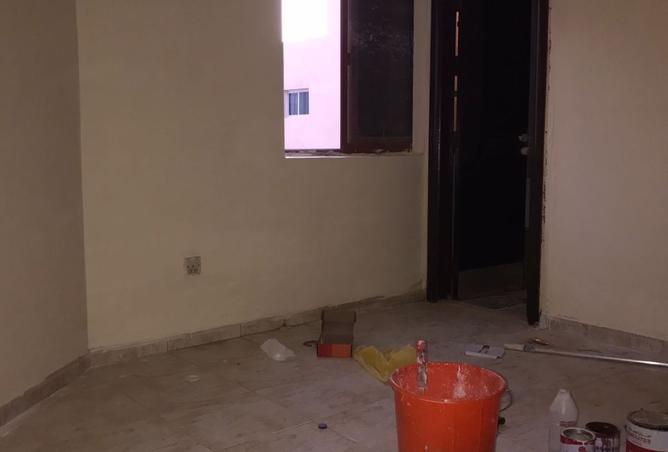 15273541 - Property Image 3
