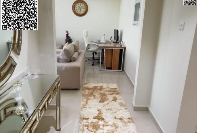 15686927 - Property Image 3