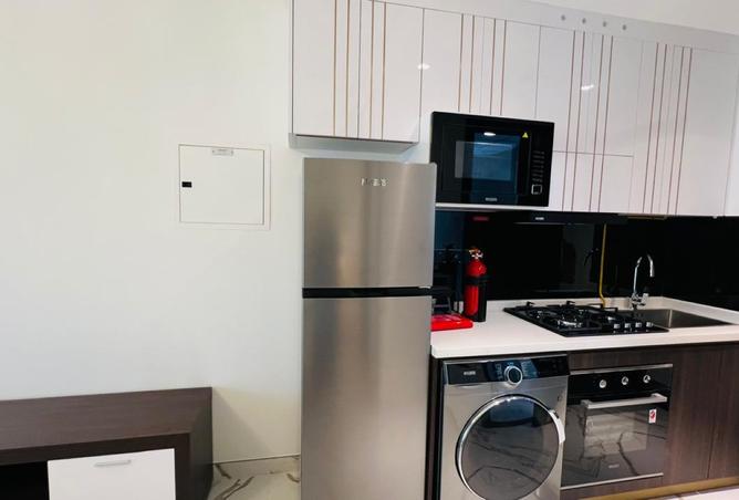 15524864 - صورة العقار 3