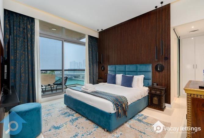 15517427 - Property Image 2