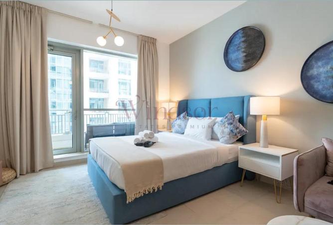 14915570 - الصورة الرئيسية للعقار