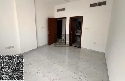 شقة - 2 غرف نوم - 2 حمامات للايجار في 3 المويهات - المويهات - عجمان شقة - 2 غرف نوم - 2 حمامات للايجار في 3 المويهات - المويهات - عجمان