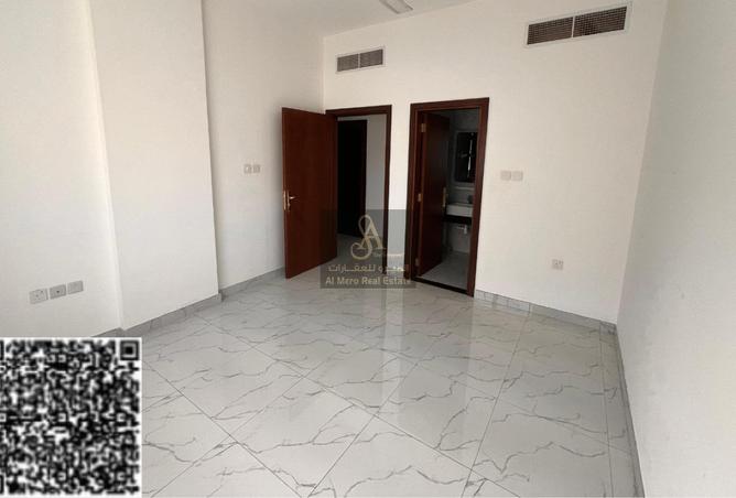 15559308 - الصورة الرئيسية للعقار