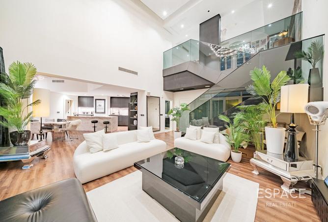 15822196 - Property Image 3