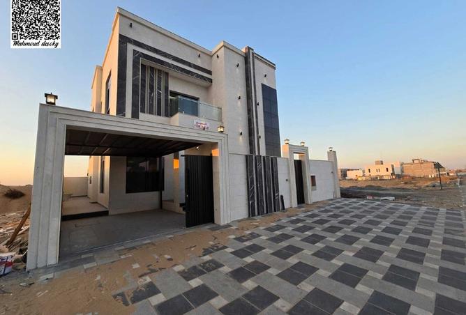 15769049 - Property Main Image