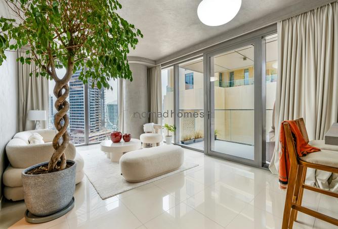 14537232 - صورة العقار 2