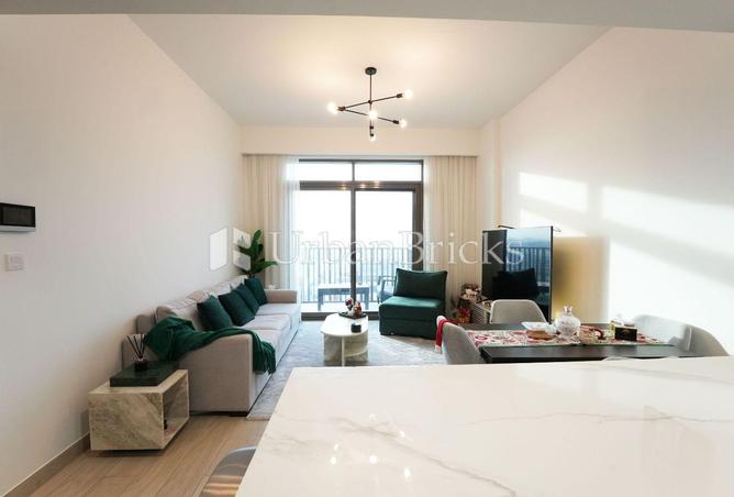 15825358 - الصورة الرئيسية للعقار