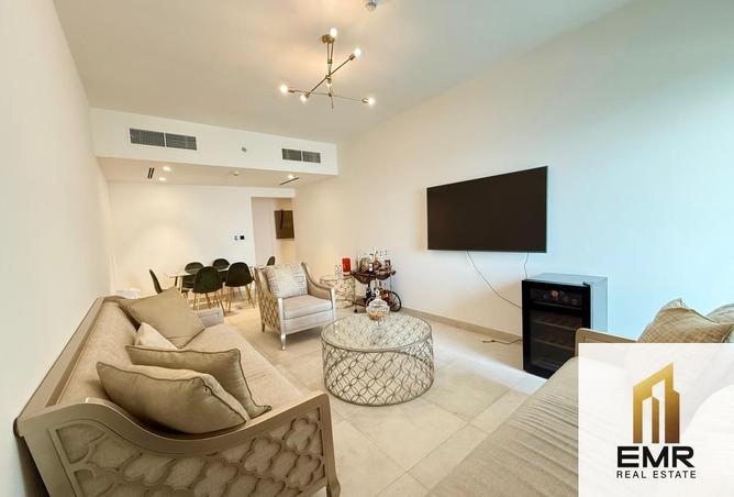 15961519 - Property Image 3