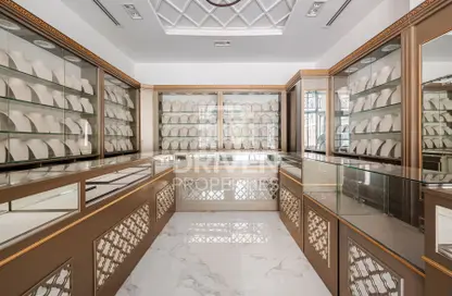 Retail - Studio for rent in Sherina 1 - Corniche Deira - Deira - Dubai