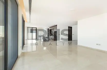 Villa - 5 Bedrooms - 5 Bathrooms for sale in Palm Hills - Dubai Hills Estate - Dubai