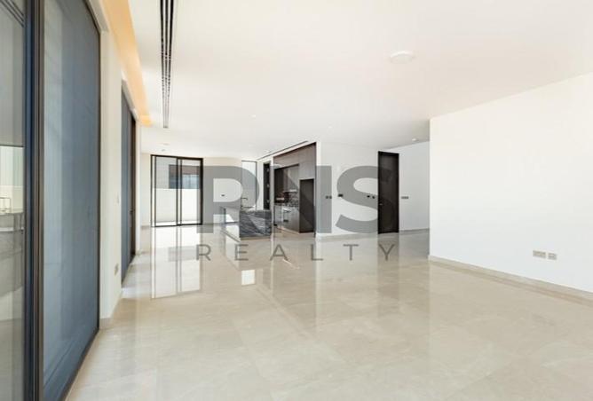 15225787 - Property Image 2