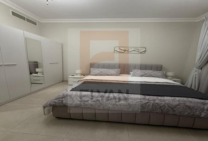 15561459 - Property Image 2