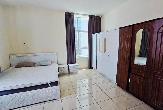 15278128 - Property Image 3