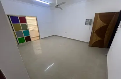 Apartment - 1 Bedroom - 1 Bathroom for rent in Al Rawda 1 - Al Rawda - Ajman