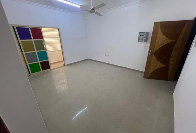 15554767 - Property Image 2