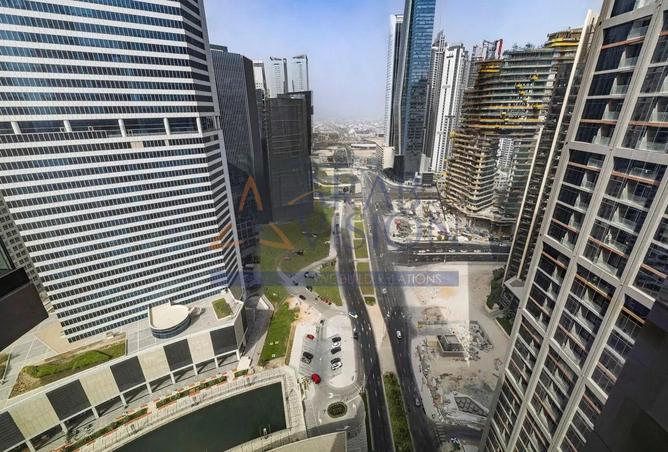 15520066 - الصورة الرئيسية للعقار