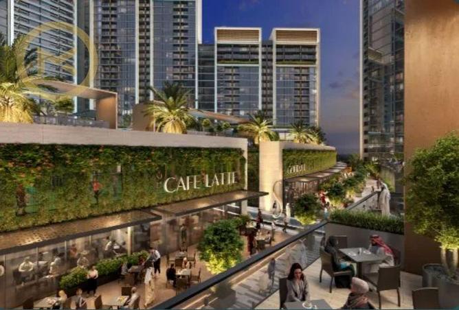 15728570 - Property Image 2