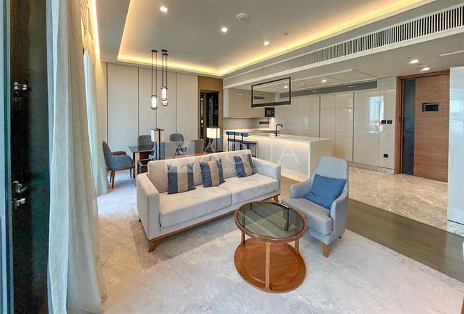 15278513 - Property Image 2