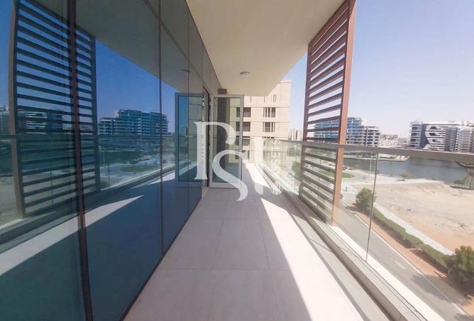 15945373 - Property Main Image