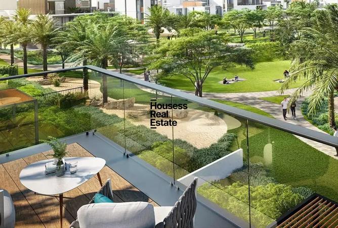 15678842 - صورة العقار 2