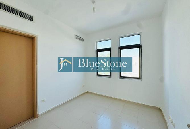 16022632 - صورة العقار 2