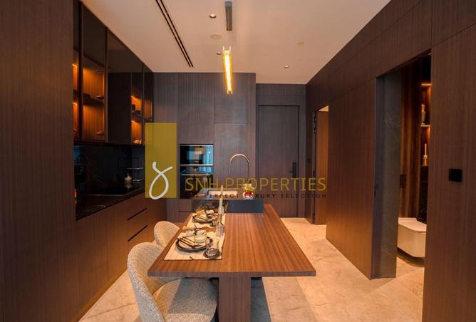 14772245 - Property Image 2