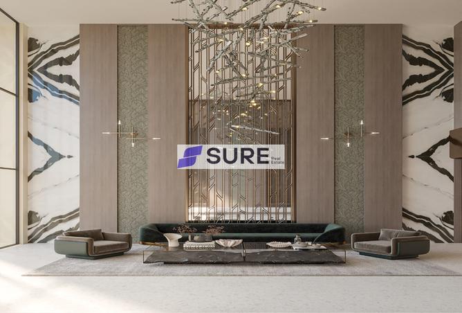 15526453 - Property Image 3