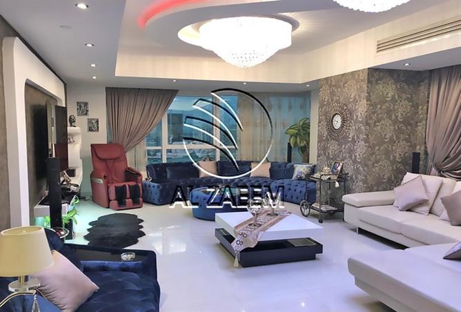 15182495 - Property Image 2