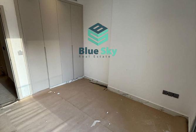 14811699 - صورة العقار 3