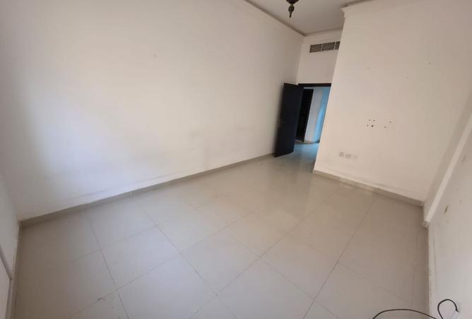 15682703 - صورة العقار 3