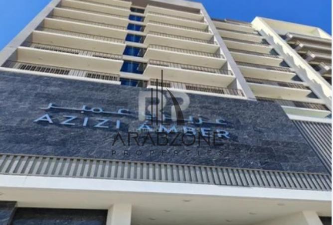 14654972 - صورة العقار 2