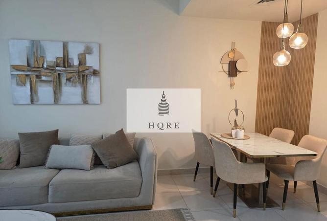 16042956 - صورة العقار 2