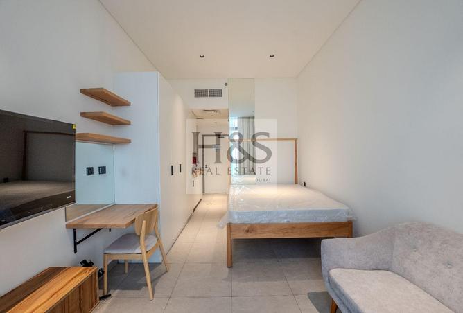 15541977 - Property Main Image