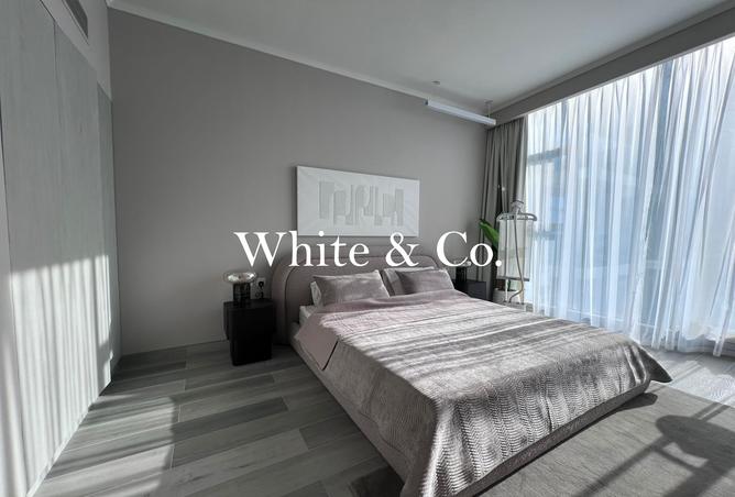 15559125 - Property Image 2