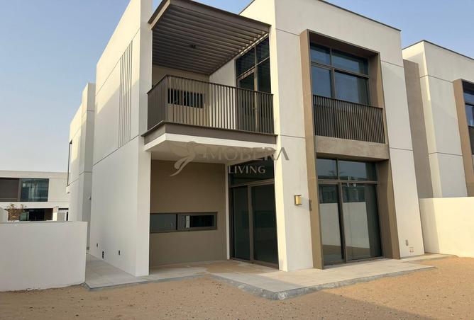 15254715 - Property Main Image