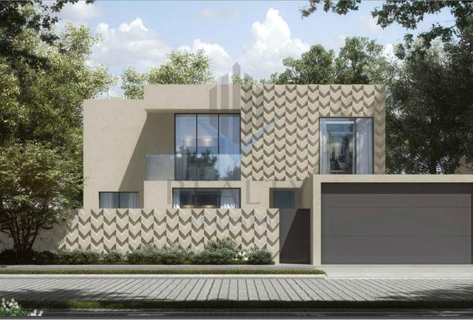 15747806 - Property Main Image