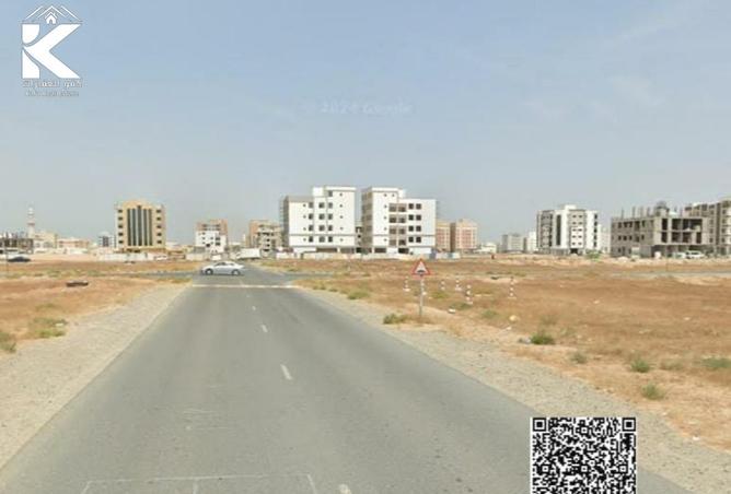 15938452 - Property Main Image