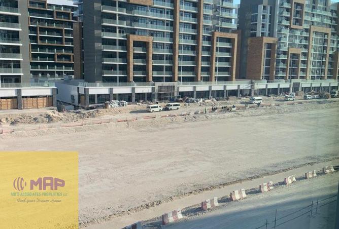 14861869 - Property Main Image