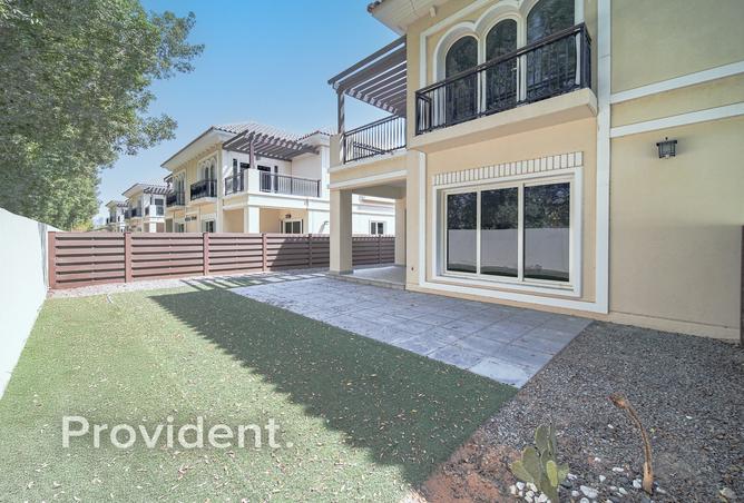 15643302 - صورة العقار 2