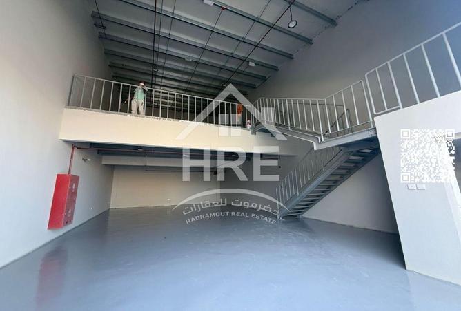 15789658 - صورة العقار 3