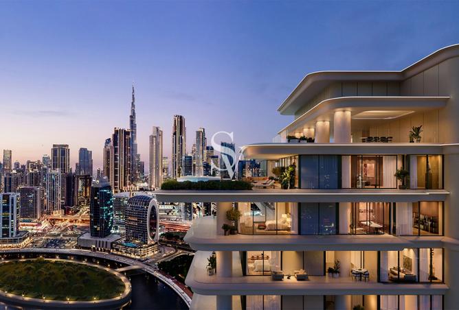 15733481 - Property Image 3