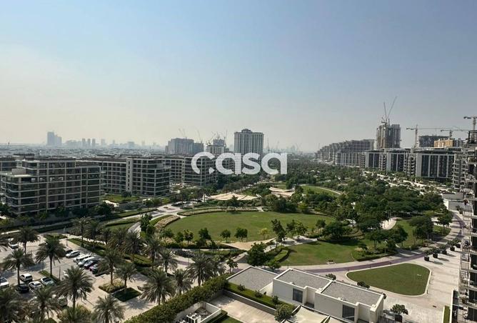 15929387 - Property Image 2