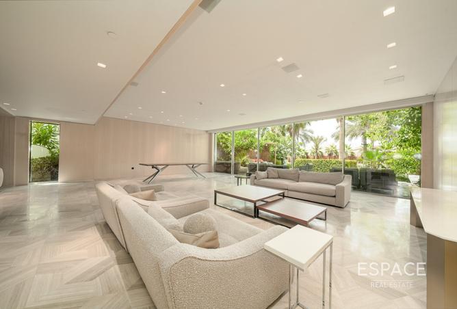 15649510 - Property Image 2