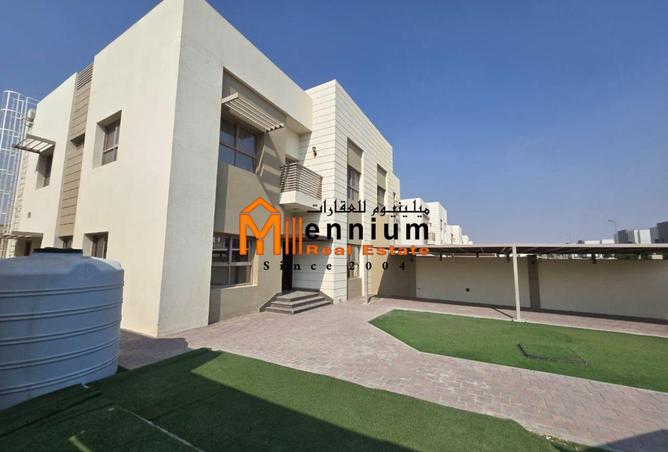 15537870 - صورة العقار 2