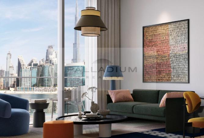 15388675 - Property Image 2