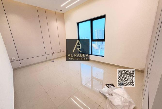 15941821 - صورة العقار 2