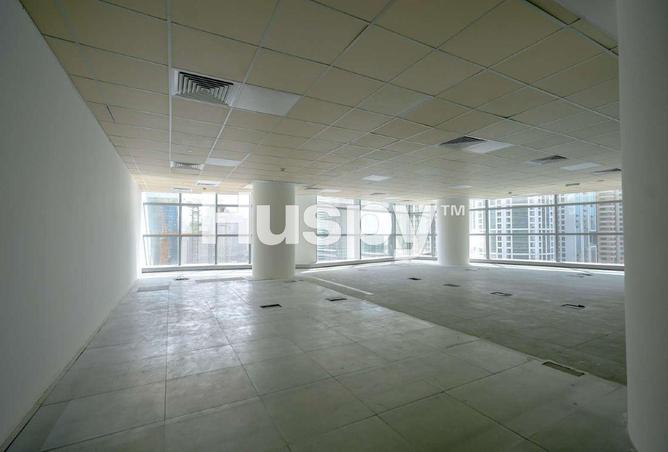 15026166 - صورة العقار 3