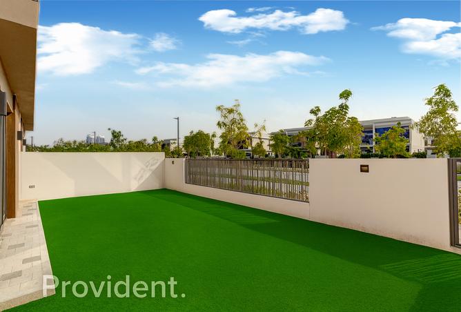 15809268 - Property Image 2