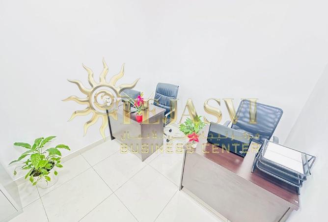 15772839 - صورة العقار 2