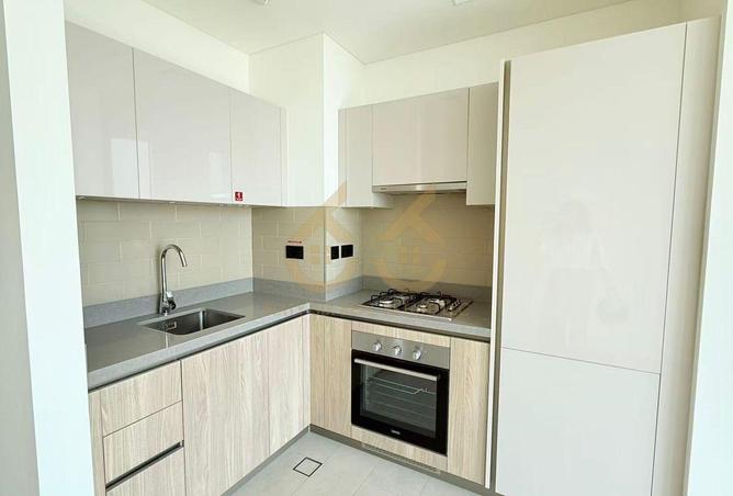 15540124 - صورة العقار 2